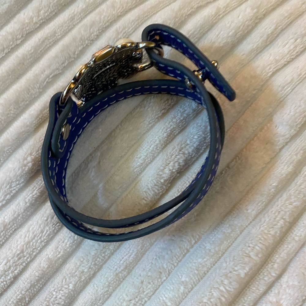 Bracelet - Picture 2 of 3